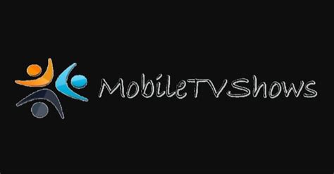 net, latest. . Mobiletvshows net
